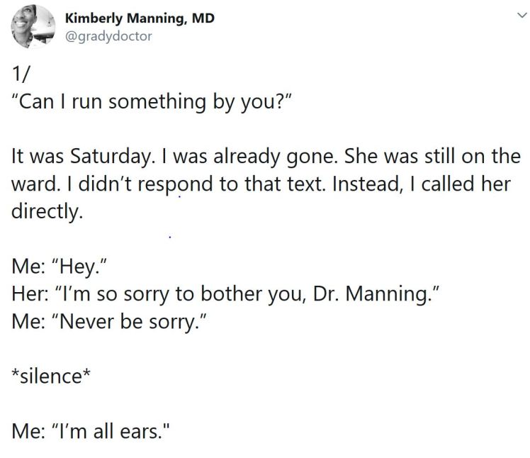 Kimberly Manning-MD